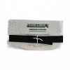 Picture of Minecraft eye mask New boxed