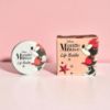 Picture of Disney Minnie Mouse Lip Balm 8g Girls Lip Balm  Gift For Her pink box