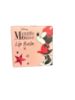 Picture of Disney Minnie Mouse Lip Balm 8g Girls Lip Balm  Gift For Her pink box