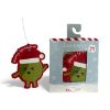 Picture of 12 x Christmas Sprouts Christmas Gift tags, Brussels Sprout Gift tags NEW