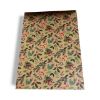 Picture of 14 x Christmas Crafting Cards A5 Card pad New