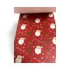 Picture of 14 x Christmas Crafting Cards A5 Card pad New