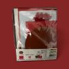 Picture of 6 PACK Make your own Christmas Cards Christmas pudding designs NEW