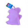Picture of peppa pig wash mitt peppa pig wash cloth flannel NEW