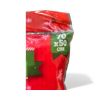 Picture of Christmas Snow Blanket 70 x 50 cm white snow blanket New