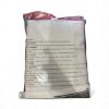Picture of Christmas Snow Blanket 70 x 50 cm white snow blanket New