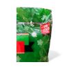 Picture of Christmas Snow Blanket 70 x 50 cm white snow blanket New
