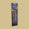 Picture of 2 x haribo pens set Haribo pen set boxed New