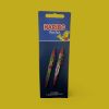Picture of 2 x haribo pens set Haribo pen set boxed New