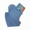 Picture of Peppa Pig GEORGE wash mitt  New