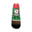 Picture of Christmas Socks ONE SIZE Santa   Design
