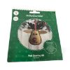 Picture of Make Your Own Hanging Reindeer Decoration NEW christmas tree decoration craft