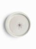 Picture of Team Up Spiderman Plate Spidey Plate 21 cm