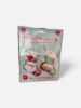 Picture of make your own stocking christmas tree decorations x 2