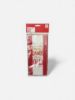 Picture of tis the season to be jolly treat bags 20 x christmas treat bags