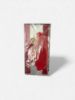 Picture of tis the season to be jolly treat bags 20 x christmas treat bags