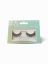 Picture of #6 False Eyewlashes with Glue New boxed 1 pair