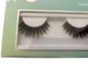 Picture of #6 False Eyewlashes with Glue New boxed 1 pair
