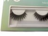 Picture of #6 False Eyewlashes with Glue New boxed 1 pair