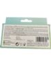 Picture of #6 False Eyewlashes with Glue New boxed 1 pair
