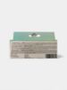 Picture of #6 False Eyewlashes with Glue New boxed 1 pair
