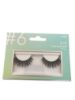 Picture of #6 False Eyewlashes with Glue New boxed 1 pair