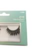Picture of #6 False Eyewlashes with Glue New boxed 1 pair