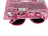 Picture of pink Hello Kitty sunglasses NEW UV400 sunglasses