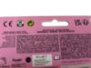 Picture of pink Hello Kitty sunglasses NEW UV400 sunglasses