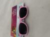 Picture of pale Pink Disney Princess Sunglasses New UV400