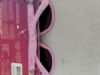 Picture of pale Pink Disney Princess Sunglasses New UV400