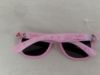 Picture of pale Pink Disney Princess Sunglasses New UV400