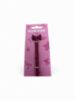 Picture of dark pink  bow Pen Novelty pink bow pen New