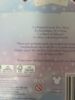 Picture of Disney Frozen Colour your own Christmas Cards New Boxed with pencils stickers