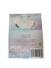 Picture of Disney Frozen Colour your own Christmas Cards New Boxed with pencils stickers