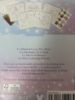 Picture of Disney Frozen Colour your own Christmas Cards New Boxed with pencils stickers