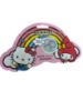 Picture of hello kitty besties charm bracelets blind bag new
