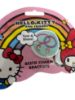 Picture of hello kitty besties charm bracelets blind bag new