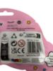 Picture of hello kitty besties charm bracelets blind bag new