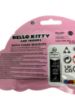 Picture of hello kitty besties charm bracelets blind bag new