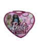 Picture of barbie bestie charm bracelets blind bag new
