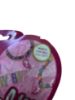 Picture of barbie bestie charm bracelets blind bag new