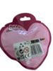 Picture of barbie bestie charm bracelets blind bag new