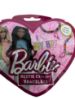 Picture of barbie bestie charm bracelets blind bag new