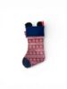 Picture of Disney Mickey mouse christmas stocking New Large
