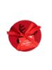 Picture of 4 x Christmas Red Christmas Drink Coasters Reindeer laser cut shape New