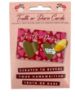 Picture of Truth Or Dare Game Valentines Day Gift Romantic Funny Valentines day Game New