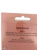 Picture of Truth Or Dare Game Valentines Day Gift Romantic Funny Valentines day Game New