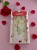 Picture of Valentine's Day LOVE Keyring Novelty valentines day gift BOXED NEW