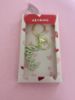 Picture of Valentine's Day LOVE Keyring Novelty valentines day gift BOXED NEW
